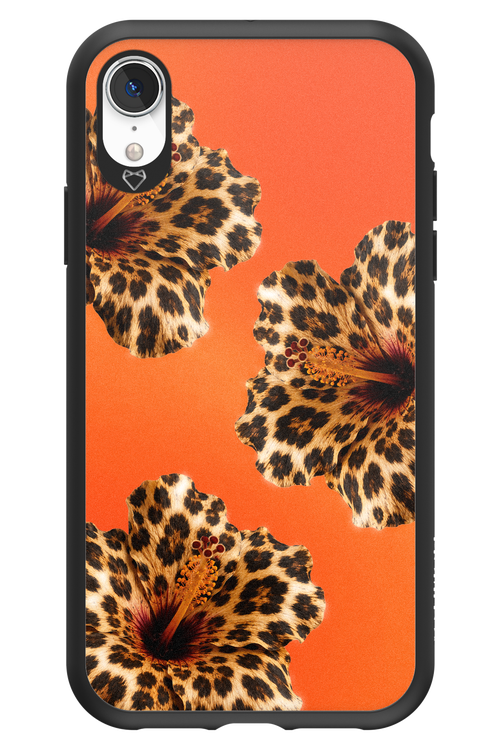 Sun Purr 2.0 - Apple iPhone XR