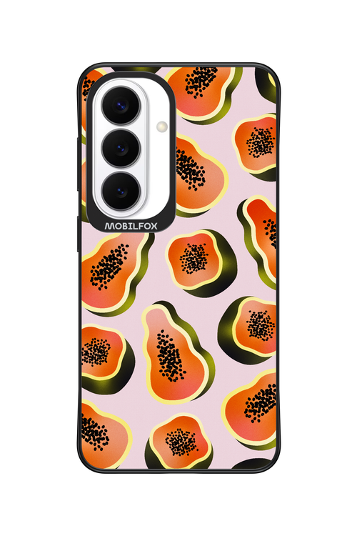 Papaya Wave 2.0 - Samsung Galaxy S26
