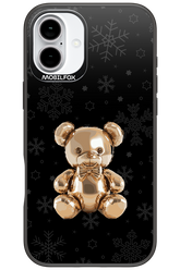Gift Bear - Apple iPhone 16 Plus