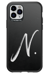 (Off Space) N 2.0 - Apple iPhone 11 Pro