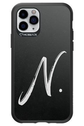 (Off Space) N 2.0 - Apple iPhone 11 Pro
