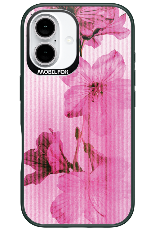 Floro - Apple iPhone 16