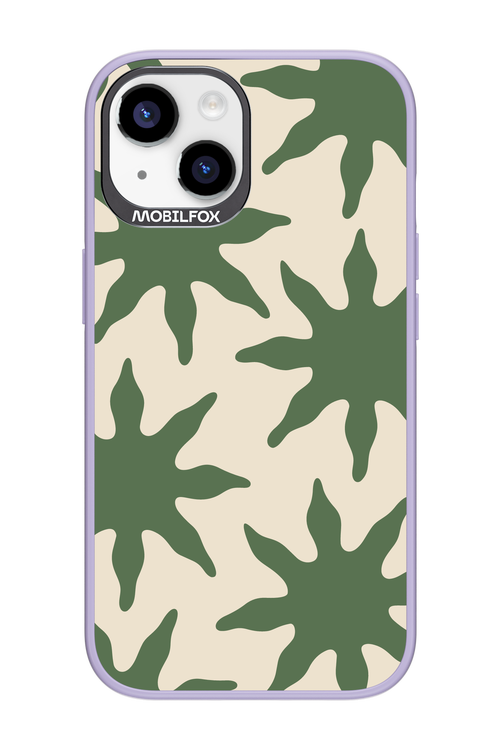 Drylands - Apple iPhone 14