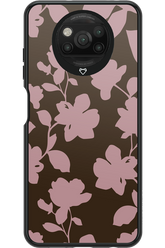 Flower Serenade - Xiaomi Poco X3 Pro