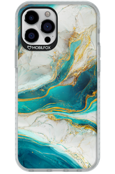 Emerald - Apple iPhone 12 Pro Max