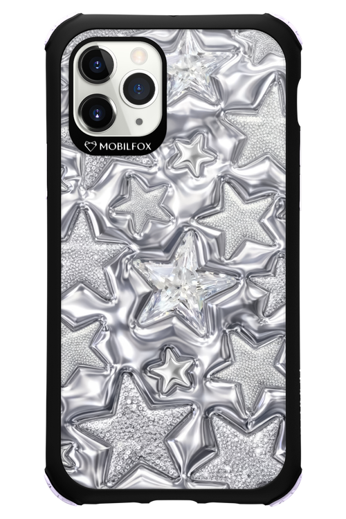 Star Gum - Apple iPhone 11 Pro