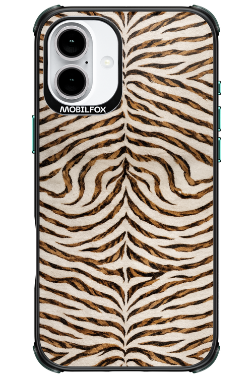 Adventure Charm - Apple iPhone 16 Plus