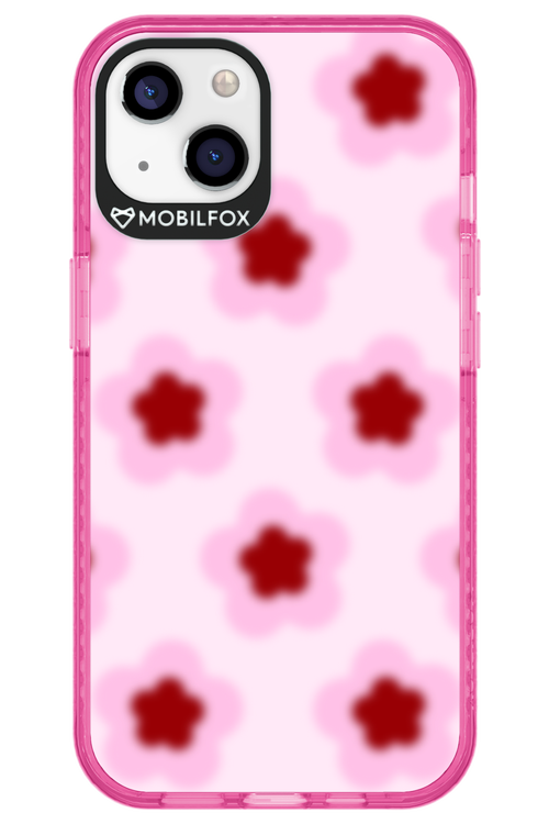 Soft Bloom - Apple iPhone 13