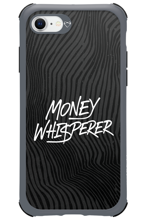 Money Whisperer 2.0 - Apple iPhone SE 2020