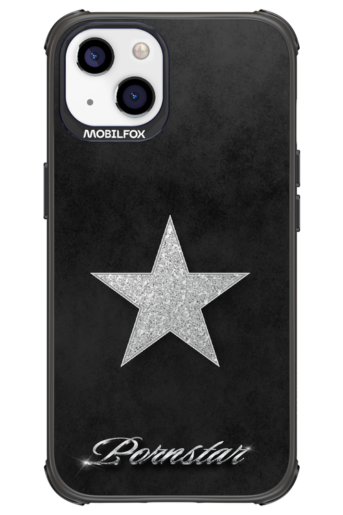 P*rnstar 2.0 - Apple iPhone 13