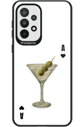MartiniAce 2.0 - Samsung Galaxy A33