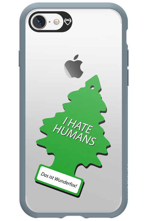 Wunderfox - Apple iPhone 7