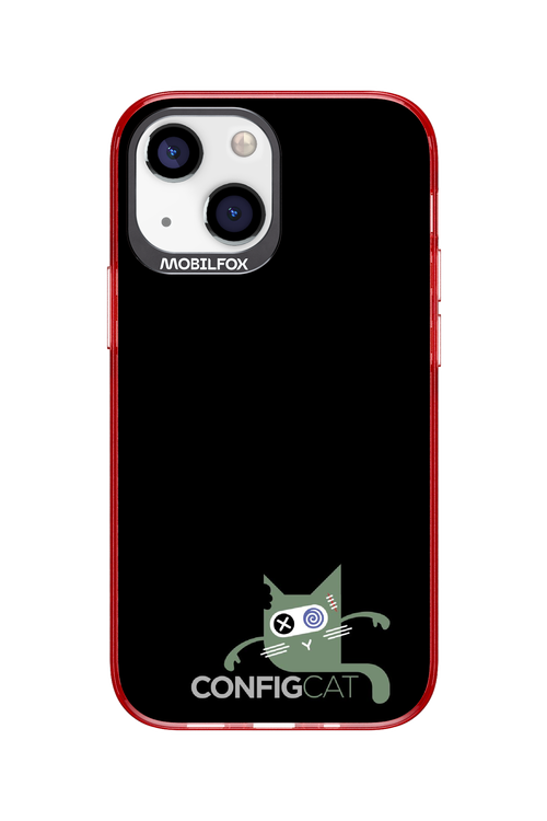 zombie2 - Apple iPhone 13 Mini