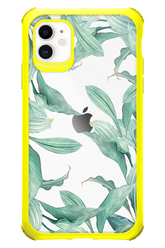 Greenpeace - Apple iPhone 11