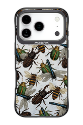 Beetle Gem - Apple iPhone 17 Pro