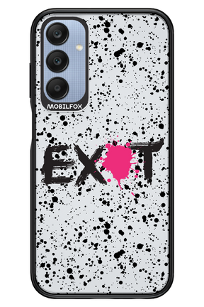 EXOT SPLASH 2.0 - Samsung A25
