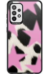 Country Star - Samsung Galaxy A72