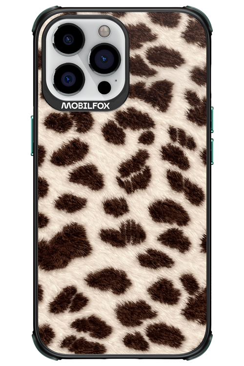 Wild Coat - Apple iPhone 13 Pro Max