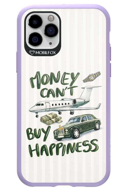 Buy Happiness 2.0 - Apple iPhone 11 Pro