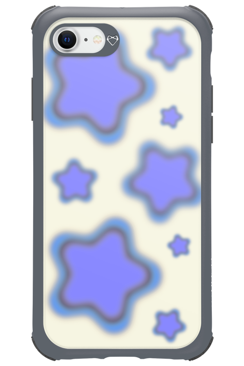 Astral Drift - Apple iPhone 8