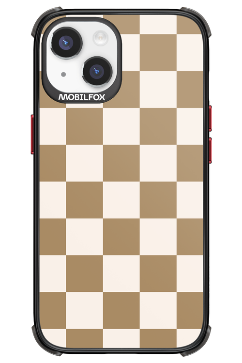 Nude Chess - Apple iPhone 14