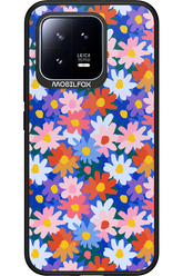 Happy Bloom - Xiaomi 13