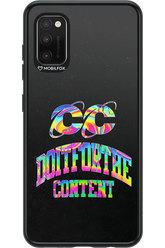 DO IT 2.0 - Samsung Galaxy A41
