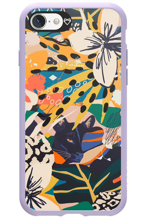 Vintage - Apple iPhone SE 2020