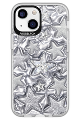 Star Gum - Apple iPhone 13 Mini