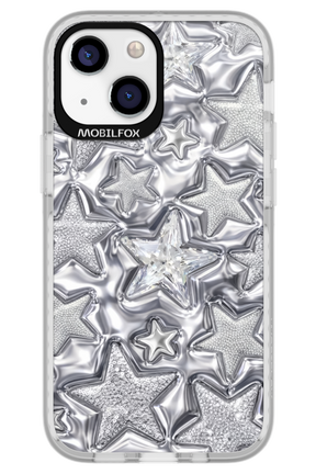 Star Gum - Apple iPhone 13 Mini