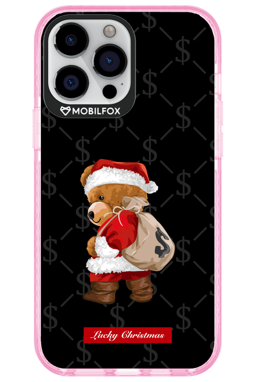 Lucky Christmas - Apple iPhone 13 Pro Max