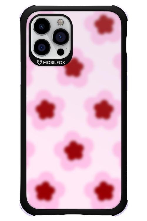 Soft Bloom - Apple iPhone 12 Pro