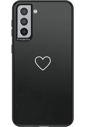 Love Is Simple - Samsung Galaxy S21+