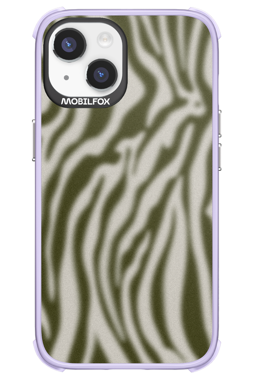 Easy Nature - Apple iPhone 14