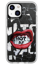 HOT AS F - Apple iPhone 13 Mini
