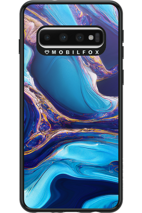 Amethyst 2.0 - Samsung Galaxy S10
