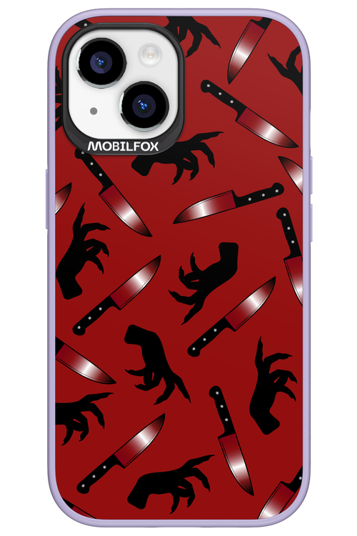 Handy Tool - Apple iPhone 15