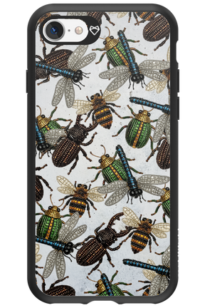 Beetle Gem - Apple iPhone 7