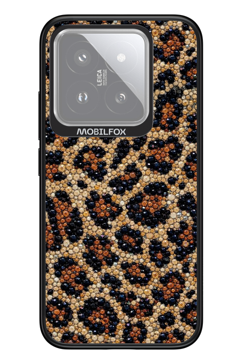 Crystal Roar - Xiaomi 14