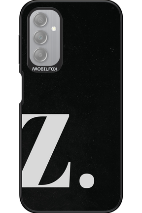Z (Off Space) 2.0 - Samsung Galaxy A14