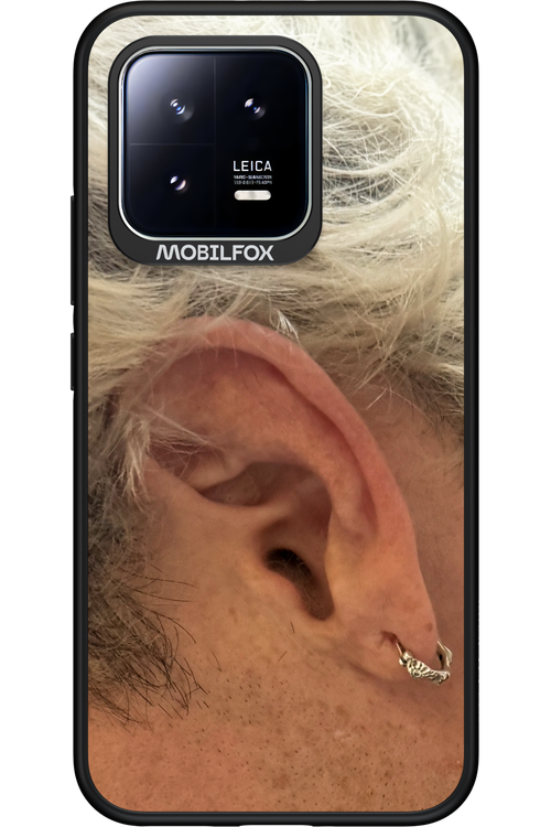 Ear 2.0 - Xiaomi 13