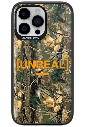 Realtree - Apple iPhone 14 Pro Max