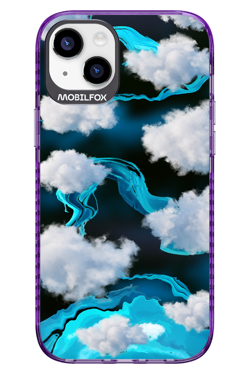 Skywalker - Apple iPhone 14 Plus