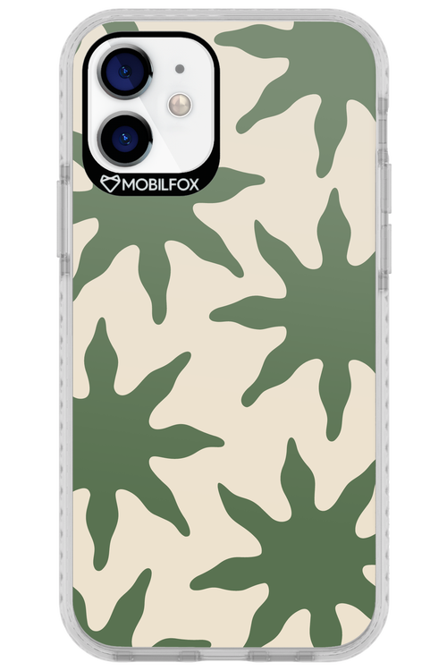 Drylands - Apple iPhone 12