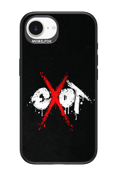 EXOT BLACK 2.0 - Apple iPhone 17e
