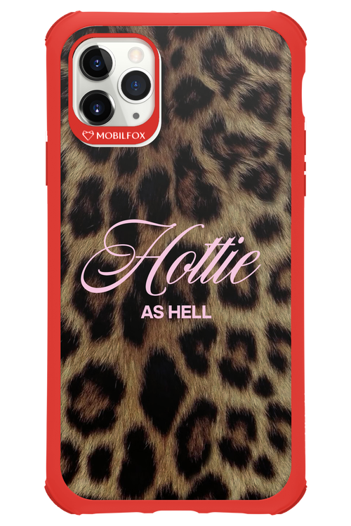 hottie 2.0 - Apple iPhone 11 Pro Max