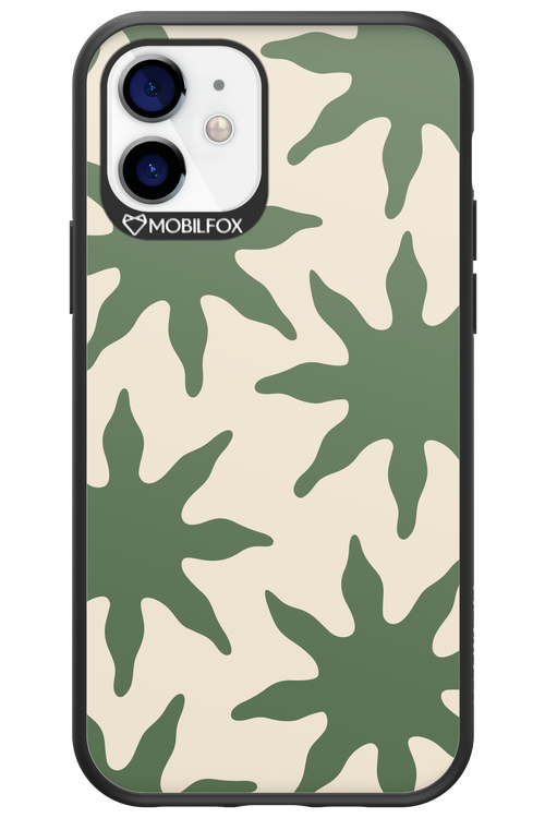 Drylands - Apple iPhone 12