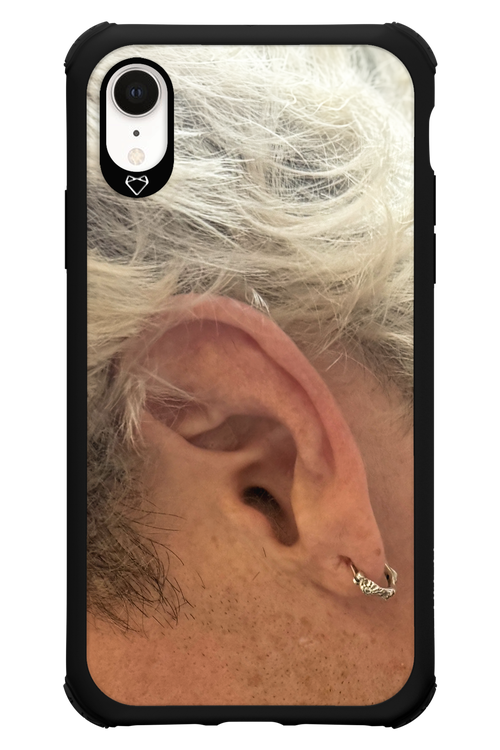 Ear 2.0 - Apple iPhone XR