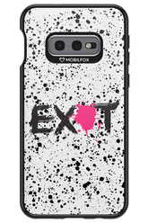 EXOT SPLASH 2.0 - Samsung Galaxy S10e