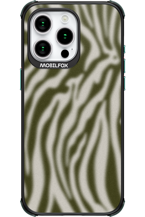 Easy Nature - Apple iPhone 15 Pro Max